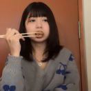 平野爱