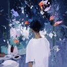 青秋不是清秋