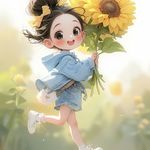 小清儿ya