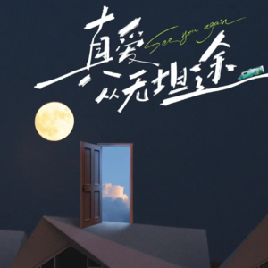 EP15｜还有谁没有看过再见爱人4？恭喜你躲避了n颗结节！