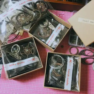 Vol.19 时光机｜年终盘点：2024真不简单