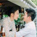 安是安小安的安