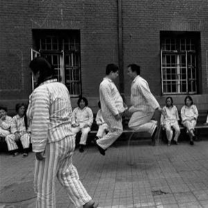 37.失踪的「尸体」&精神病「男友」