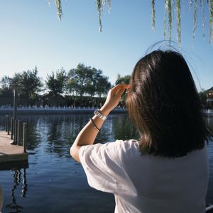 泥嚎小瓜