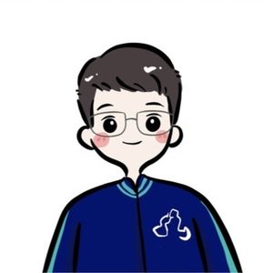 大罚同学