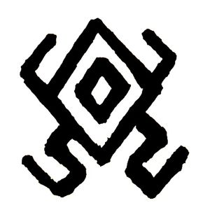 山民智酷