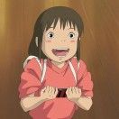 一个王二