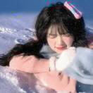 Feliz_uxil