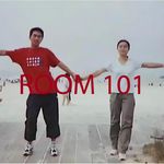 EP64. 名为爱情的控制：湖南郴州砌墙藏尸案