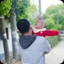 Robin_BOzS