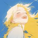 鱼吐泡泡糖_ylmb