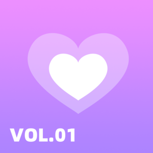Vol.01: 这对CP你磕还是不磕？！BKPP、宇日俱曾、seventeen奎八，佑灰，驰适，cp起底大讨论！