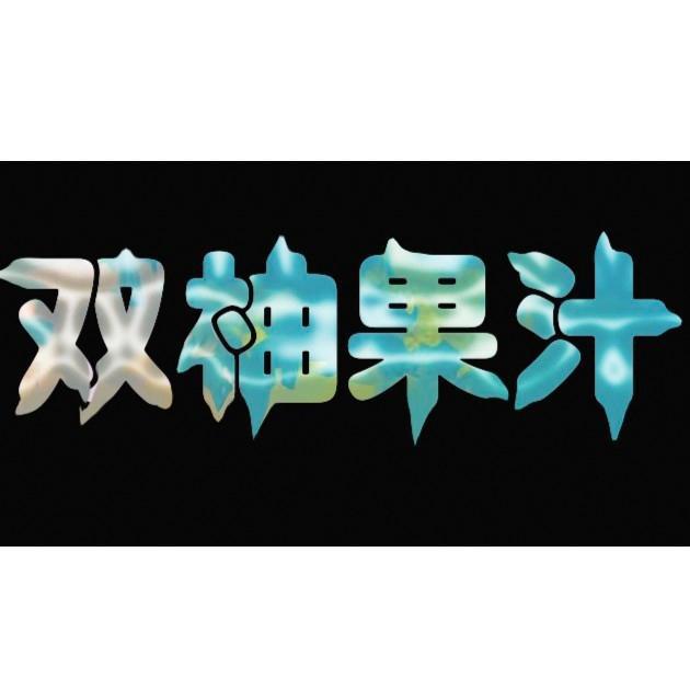 podcast-avatar
