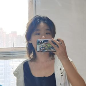 podcaster-avatar