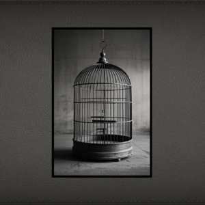 [solo]你是否感到不自由？你追求自由么？自由是什么？