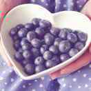 冬瓜冬瓜冬瓜咚