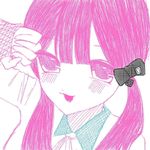 咖喱队长