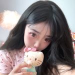 卷卷是最好的小狗