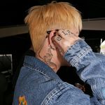 Ryeomx
