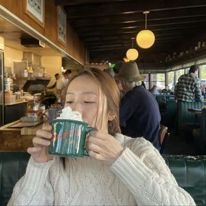 podcaster-avatar
