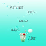 Vol.37 夏日派对，K-POP HOUSE大爆发(下)