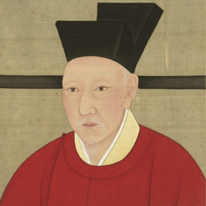 146·赵构--南宋建立