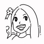 凭什么emoji不能用