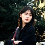 踽踽成蹊