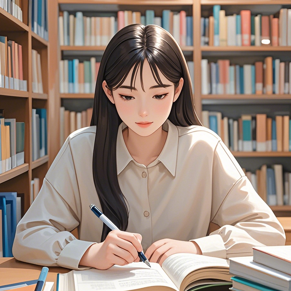 Vol.06-考研未果后，我依旧努力生活 episode artwork
