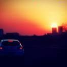 6月7日之激励——Luv Letter@DJ OKAWARI