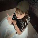JudyW