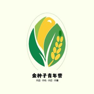 podcaster-avatar
