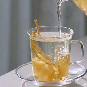 每一份心意都值得珍惜