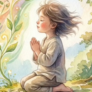 杨定一:样样都是不可思议 (2026.03.14)