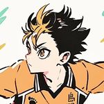 不断前进的秋七酱