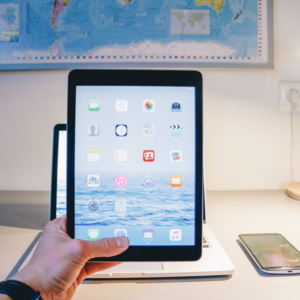 2024年5-8月｜Part 2 难用的科技