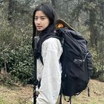 xyuyu