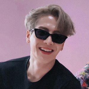 宇宙第一大耳朵