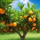 内蒙古赤峰市本地及周边旅游景区介绍