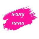 wangnana