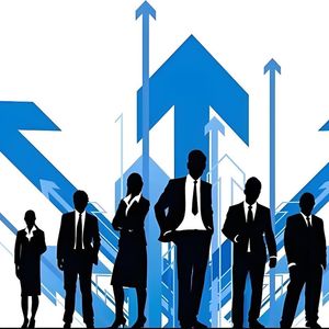 129. 访谈：企业出海、性别观念与AI崛起中的领导力研究