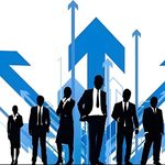 129. 访谈：企业出海、性别观念与AI崛起中的领导力研究