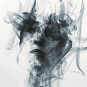 podcaster-avatar