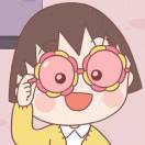 卜卜卜卜卜卜卜