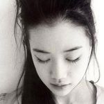 邱沐紫