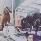 忽森米
