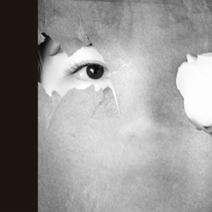 Track:我们为什么沉迷真实罪案播客(中)80%的听众都是女性?