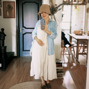 vol.32 我的人生解药—拥抱生活的无意义