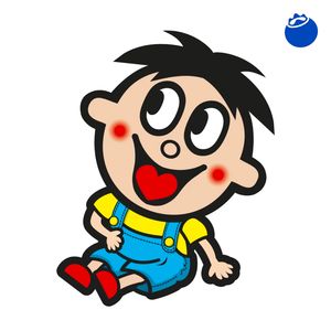 018 旺旺：要大声说出你的「祝福」呀！