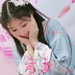 明明如月何时可掇